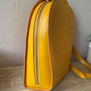 Louis Vuitton | Bags | Authentic Preloved Lv Vintage 